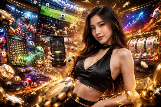 8fbb